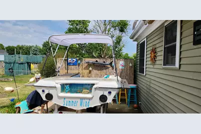 742 Chestnut Lane, Marengo, IL 60152 - Photo 33