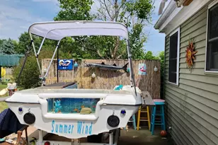 742 Chestnut Ln, Marengo, IL 60152 - Photo 33