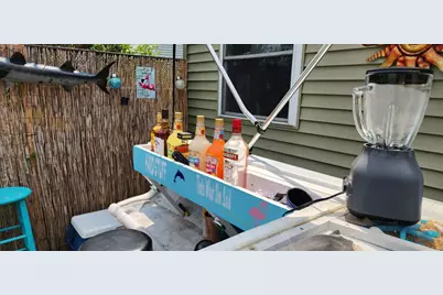 742 Chestnut Lane, Marengo, IL 60152 - Photo 31