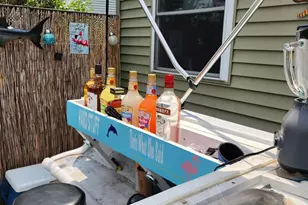 742 Chestnut Ln, Marengo, IL 60152 - Photo 31