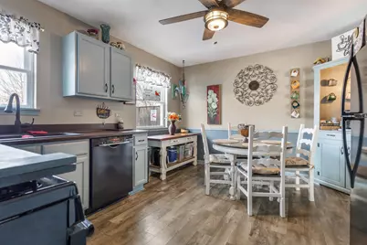 742 Chestnut Lane, Marengo, IL 60152 - Photo 7