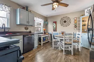 742 Chestnut Ln, Marengo, IL 60152 - Photo 7