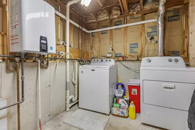 742 Chestnut Lane, Marengo, IL 60152 - Photo 21