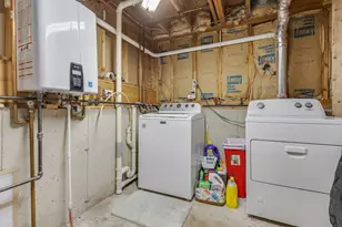 742 Chestnut Ln, Marengo, IL 60152 - Photo 21