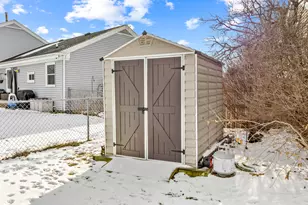 742 Chestnut Ln, Marengo, IL 60152 - Photo 25