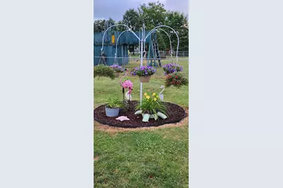 742 Chestnut Lane, Marengo, IL 60152 - Photo 27