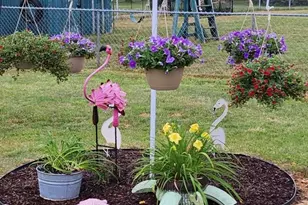 742 Chestnut Ln, Marengo, IL 60152 - Photo 27