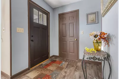 742 Chestnut Lane, Marengo, IL 60152 - Photo 3