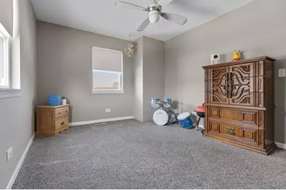 742 Chestnut Lane, Marengo, IL 60152 - Photo 15