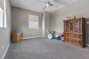 742 Chestnut Ln, Marengo, IL 60152 - Photo 15