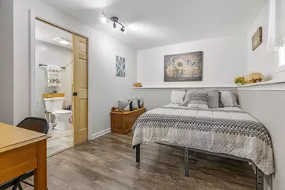 742 Chestnut Lane, Marengo, IL 60152 - Photo 19