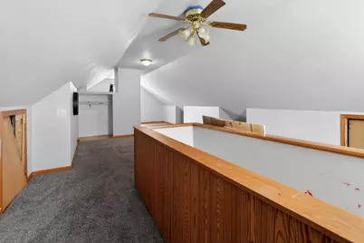 560 Beckman Drive, Kankakee, IL 60901 - Photo 11