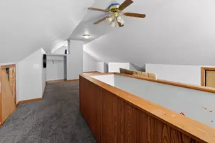 560 Beckman Dr, Kankakee, IL 60901 - Photo 11