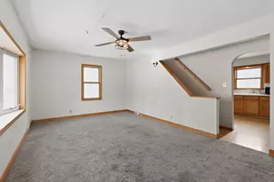 560 Beckman Dr, Kankakee, IL 60901 - Photo 15