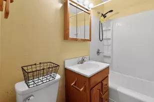 560 Beckman Dr, Kankakee, IL 60901 - Photo 17