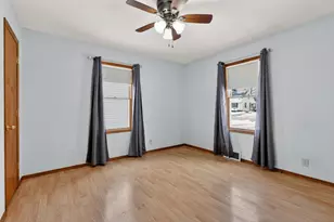 560 Beckman Dr, Kankakee, IL 60901 - Photo 7