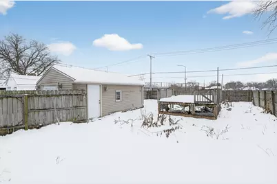 560 Beckman Drive, Kankakee, IL 60901 - Photo 21