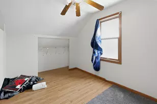 560 Beckman Dr, Kankakee, IL 60901 - Photo 13