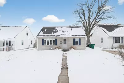 560 Beckman Drive, Kankakee, IL 60901 - Photo 25