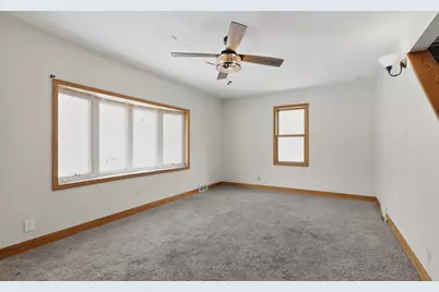 560 Beckman Drive, Kankakee, IL 60901 - Photo 9