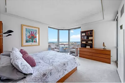 195 N Harbor Drive #1502, Chicago, IL 60601 - Photo 13