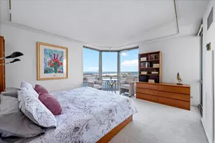 195 N Harbor Dr, Chicago, IL 60601 - Photo 13