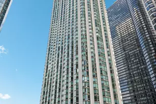 195 N Harbor Dr, Chicago, IL 60601 - Photo 1