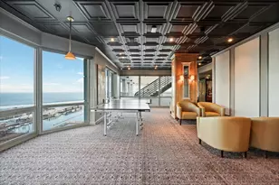 195 N Harbor Dr, Chicago, IL 60601 - Photo 25