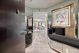 195 N Harbor Dr, Chicago, IL 60601 - Photo 3