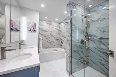 195 N Harbor Drive #1502, Chicago, IL 60601 - Photo 15