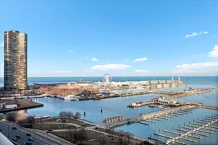 195 N Harbor Dr, Chicago, IL 60601 - Photo 23