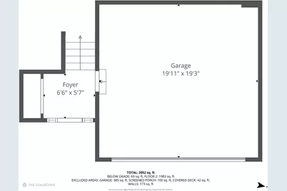179 Foxborough Place, Burr Ridge, IL 60527 - Photo 17