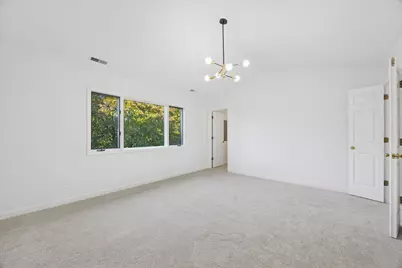 179 Foxborough Place, Burr Ridge, IL 60527 - Photo 9