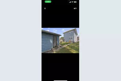 11338 S King Drive #1, Chicago, IL 60628 - Photo 15