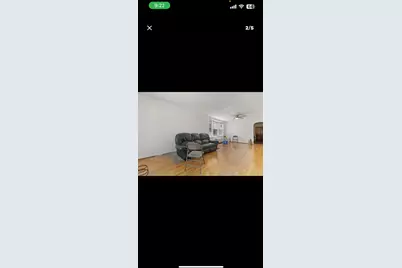 11338 S King Drive #1, Chicago, IL 60628 - Photo 5