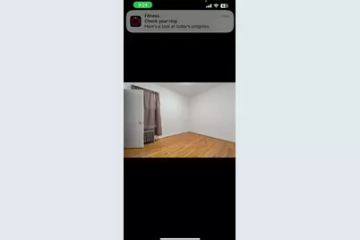 11338 S King Drive #1, Chicago, IL 60628 - Photo 9