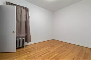 11338 S King Dr, Chicago, IL 60628 - Photo 9