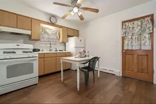 11338 S King Dr, Chicago, IL 60628 - Photo 7