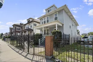 11338 S King Dr, Chicago, IL 60628 - Photo 3