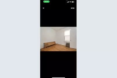 11338 S King Drive #1, Chicago, IL 60628 - Photo 13