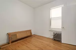 11338 S King Dr, Chicago, IL 60628 - Photo 13