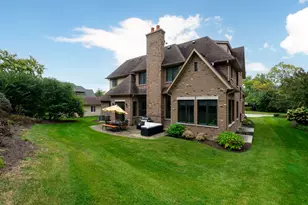 641 Lakeside Dr, Hinsdale, IL 60521 - Photo 5