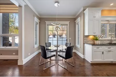 641 Lakeside Drive, Hinsdale, IL 60521 - Photo 27