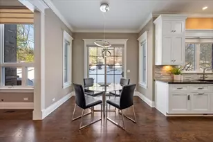 641 Lakeside Dr, Hinsdale, IL 60521 - Photo 27