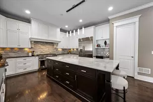 641 Lakeside Dr, Hinsdale, IL 60521 - Photo 29