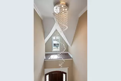 641 Lakeside Drive, Hinsdale, IL 60521 - Photo 35