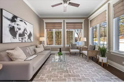 641 Lakeside Drive, Hinsdale, IL 60521 - Photo 25