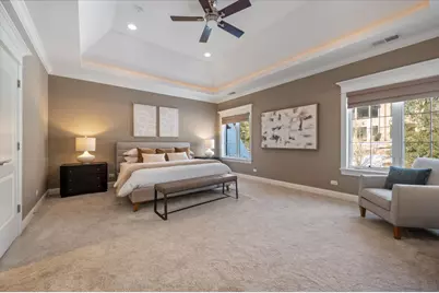 641 Lakeside Drive, Hinsdale, IL 60521 - Photo 39