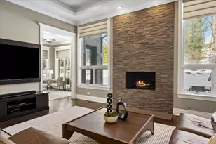 641 Lakeside Dr, Hinsdale, IL 60521 - Photo 23