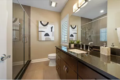 641 Lakeside Drive, Hinsdale, IL 60521 - Photo 45